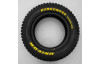 Alpha Racing Tyres Eurocross 195/65-15 Medium / Soft / Super-Soft17/66-15